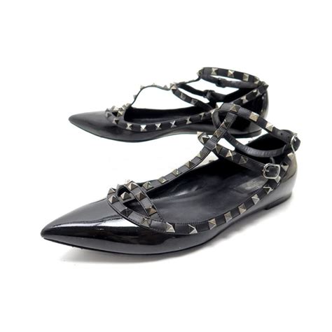 réplique chaussure valentino